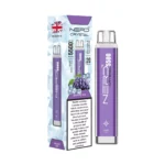 GRAPE-ICE-Buy-NERD-Crystal-Disposable-in-Dubai-NERD-5500-Crystal-Disposable-Dubai-NERD-5500- Grape Ice __UAE-NERD-Crystal-5500-Vape-Shop-near-me-scaled