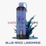 Ghost_Shisha_15000_Puffs_Disposable_Vape_blue_razz_lemonade