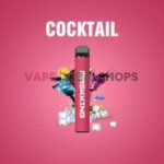 Good-Quality-Factory-Price-Aluminum-Alloy-Mk-High-Gt-E-Cigarette-Vape-Pen-Style_360x