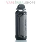 Grey-SMOK-IPX80-80W-Pod-Mod-Kit_699x699