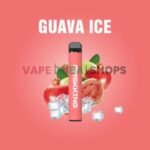 Guava-Ice-Flavor-500-Puffs-Original-China-Wholesale-Maskking-E-Cigarettes-Disposable-Vape-Pen-High-Gt-Ready-to-Use-New-Design-Mk_360x