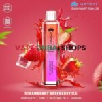 HAYATI-PRO-MAX-4000-BLUE-SOUR-RASPBERRY-700x700