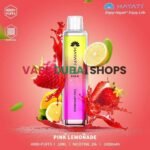 HAYATI-PRO-MAX-4000-PINK-LEMONADE_21_11zon-700x700