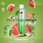 HAYATI-PRO-MAX-4000-WATERMELON-ICE_13_11zon-700x700