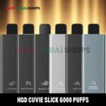 HQD-CUVIE-SLICK-6000-PUFFS-NICOTINE-700x700