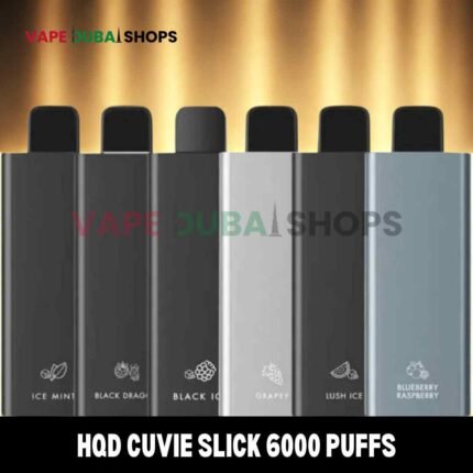 HQD-CUVIE-SLICK-6000-PUFFS-NICOTINE-700x700