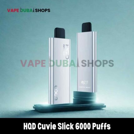 HQD-Cuvie-Slick-6000-Puffs-50-mg-Disposable-Pod-Device-In-UAE