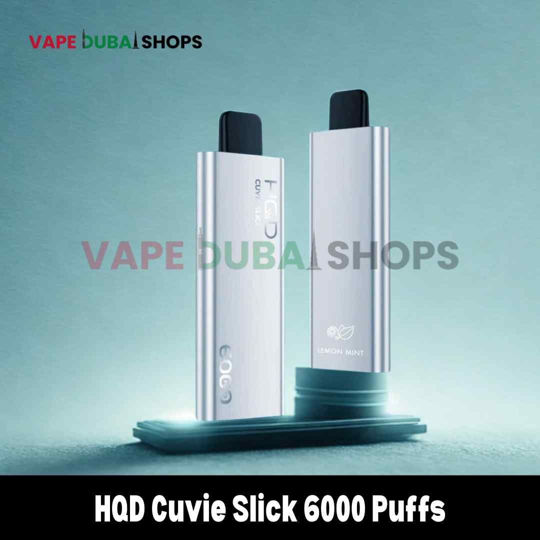 HQD-Cuvie-Slick-6000-Puffs-50-mg-Disposable-Pod-Device-In-UAE HQD-Cuvie-Slick-6000-Puffs-50-mg-Disposable-Pod-Device-In-UAE