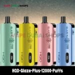 HQD-Glaze-Plus-12000-Puffs