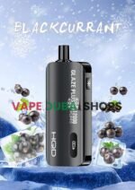 HQD-Glaze-Plus-VAPE-12000-PUFFS-BLACKCURRANT