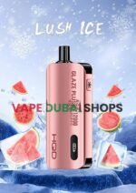 HQD-Glaze-Plus-VAPE-12000-PUFFS-LUSH-ICE