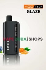 HQD_CUVIE_GLAZE_15000_PUFFS_DISPOSABLE_VAPE_Beach_Day