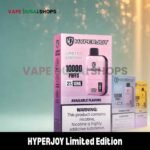HYPERJOY-Limited-Edition-10000-Puffs-Disposable-Vape