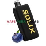 Hayati-Solix-30000-Puffs-50MG-Nicotine-Disposable-Vape-Blueberry-Raspberry