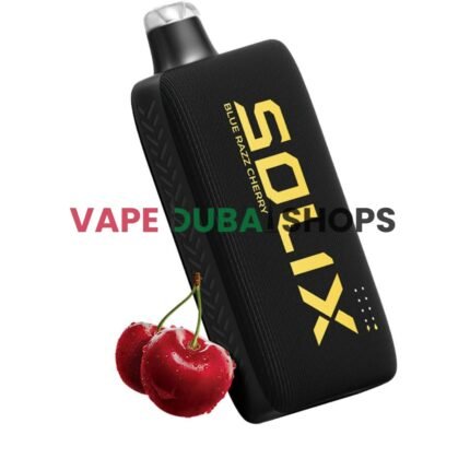Hayati-Solix-30000-Puffs-50MG-Nicotine-Disposable-Vape-CherrHayati-Solix-30000-Puffs-50MG-Nicotine-Disposable-Vape-Cherry-Colay-Cola
