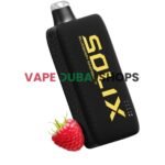 Hayati-Solix-30000-Puffs-50MG-Nicotine-Disposable-Vape-Juicy-Grape-Berries