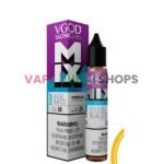 ICED-BLUE-RAZZ-30-ML