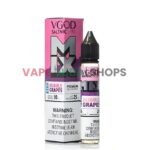 ICED-BUBBLE-GRAPES-30-ML-Picsart-AiImageEnhancer