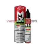 ICED-CHERRY-LIME-30-ML-PICED-CHERRY-LIME-30-ML-Picsart-AiImageEnhancericsart-AiImageEnhancer