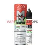 ICED-STRAWBERRY-APPLE-30-MLICED-STRAWBERRY-APPLE-30-ML