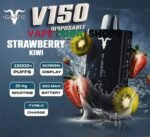 IGNITE-V150-15000-Puffs-Disposable-Vape-Strawberry-Kiwi