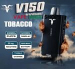 IGNITE-V150-15000-Puffs-Disposable-Vape-Tobacco