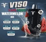 IGNITE-V150-15000-Puffs-Disposable-Vape-Watermelon-Ice