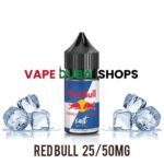 ISGO-30mg-50mg-Salt-Nicotine-30ml-in-UAE-Red-Bull