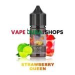 ISGO-30mg-50mg-Salt-Nicotine-30ml-in-UAE-Strawberry-Queen