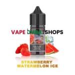 ISGO-30mg-50mg-Salt-Nicotine-30ml-in-UAE-Strawberry-Watermelon-Ice