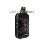 Ignite-Galaxy_Lost-Vape-Galaxy-S360_360_-Galaxy-Screen-Pod