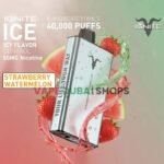Ignite-Ice-40000-Puffs-Disposable-Vape-in-Dubai-Strawberry-Waermelon