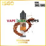 Isgo-60ml-E-Liquid-3mg-Brazilian-Coffee
