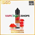 Isgo-60ml-E-Liquid-3mg-Strawberry-Watermelon