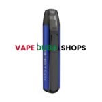 JUSTFOG-MINIFIT-MAX-Starter-Kit-650mAh_blue