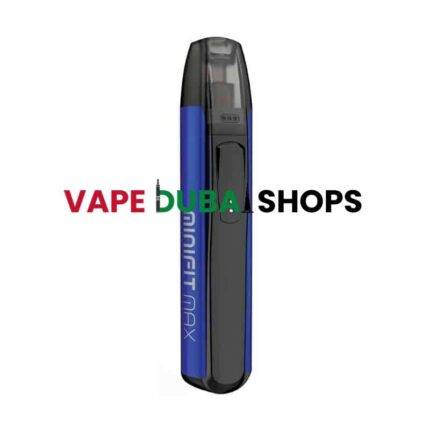 JUSTFOG-MINIFIT-MAX-Starter-Kit-650mAh_blue
