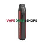 JUSTFOG-MINIFIT-MAX-Starter-Kit-650mAh_red