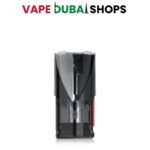 JUSTFOG-Myfit-Replacement-Pods-Cartridge