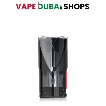 JUSTFOG-Myfit-Replacement-Pods-Cartridge