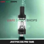 Justfog Q16 Pro Tank In UAE (1)