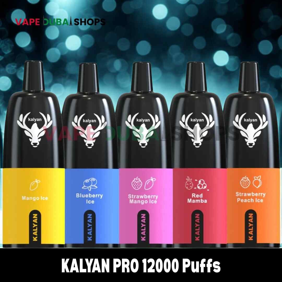 KALYAN-PRO-12000-Puffs-Price-in-Dubai KALYAN-PRO-12000-Puffs-Price-in-Dubai