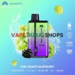 KIWI-GRAPE-RASPBERRY-hayati-pro-ultra-15000-puffs-price-in-dubai