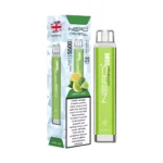 LEMON-LIME-Buy-NERD-Crystal-Disposable-in-Dubai-NERD-5500-Crystal-Disposable-Dubai-NERD-5500- Lemon Lime__UAE-NERD-Crystal-5500-Vape-Shop-near-me-scaled
