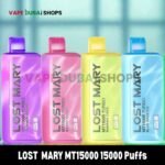 LOST-MARY-MT15000-15000-Puffs-Price-in-Dubai