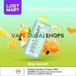 LOST-MARY-MT15000-15000-Puffs-Price-in-Dubai-BAJA-SPLASH