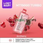 LOST-MARY-MT15000-15000-Puffs-Price-in-Dubai-DR.-CHERRY