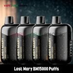 Lost-Mary-BM15000-Puffs-50mg-Nicotine-Dual-Mode-Disposable
