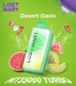Lost-Mary-MT-35000-Puff-Turbo-Disposable-Desert-Oasis-1200x1500