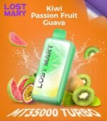 Lost-Mary-MT-35000-Puff-Turbo-Disposable-Kiwi-Passion-Fruit-Guava-1200x1500
