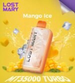 Lost-Mary-MT-35000-Puff-Turbo-Disposable-Mango-Ice-1200x1500